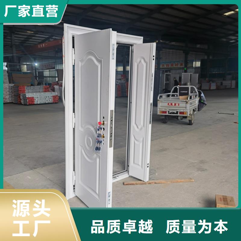 銀行防尾隨門廠家-銀行防尾隨門廠家全國配送