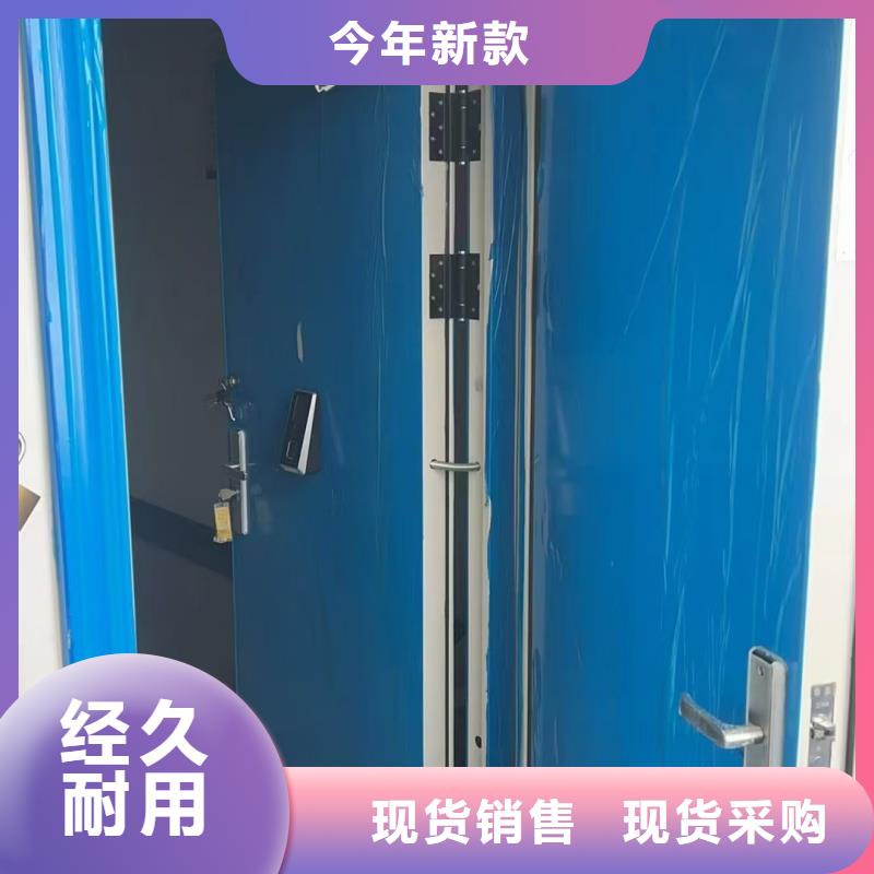 優(yōu)質(zhì)的防尾隨門供應(yīng)商