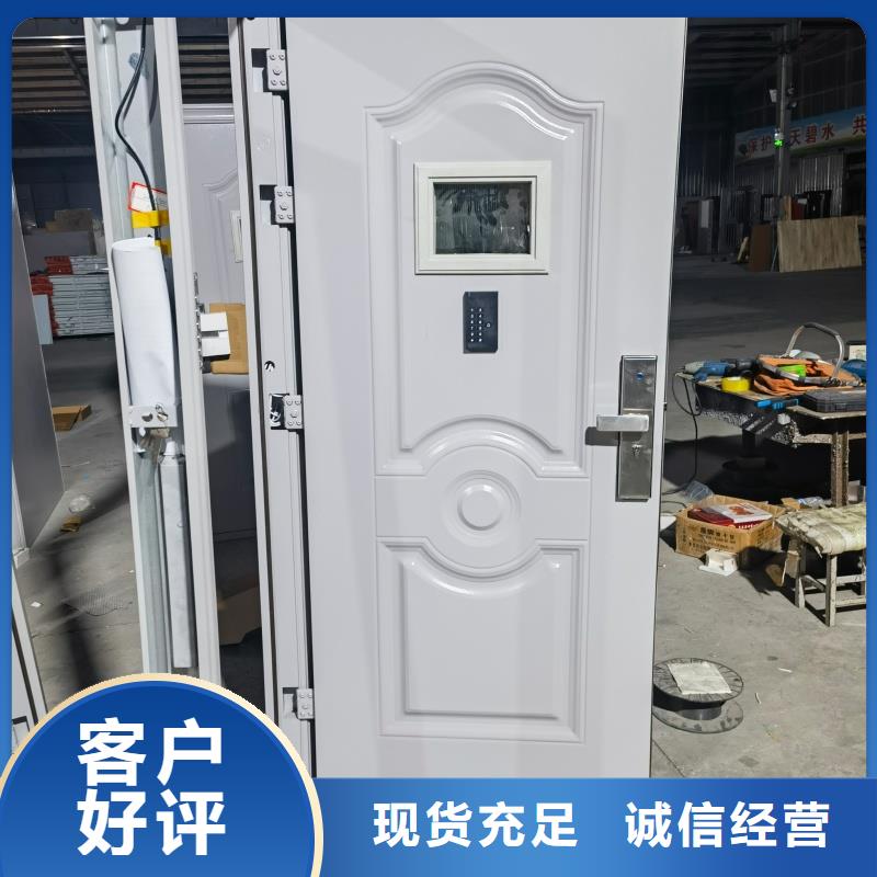 防尾隨聯(lián)動門生產(chǎn)廠家 廠家直售