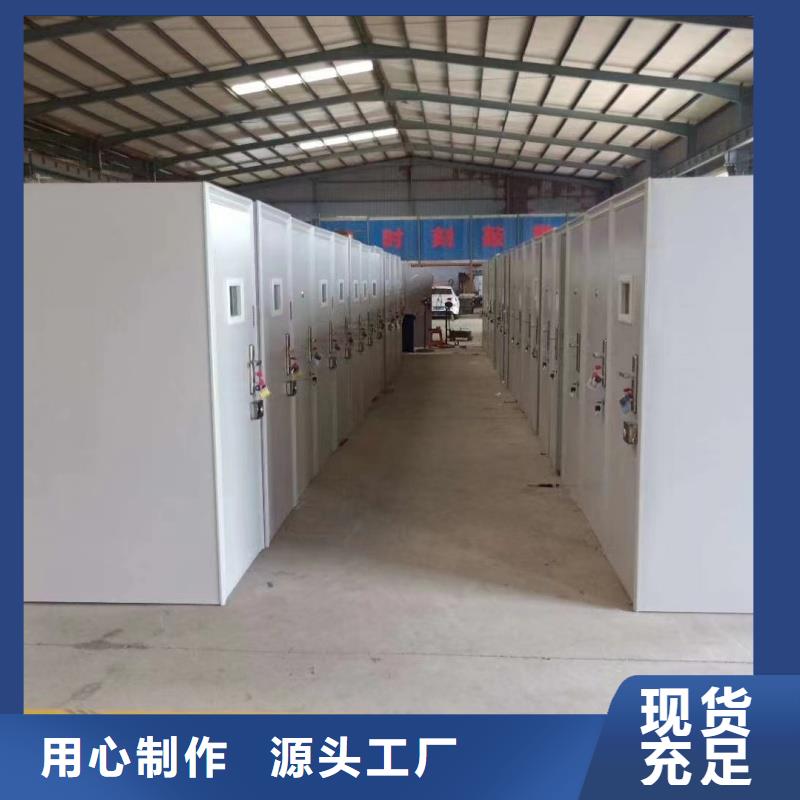 銀行防尾隨門廠家-銀行防尾隨門廠家全國配送