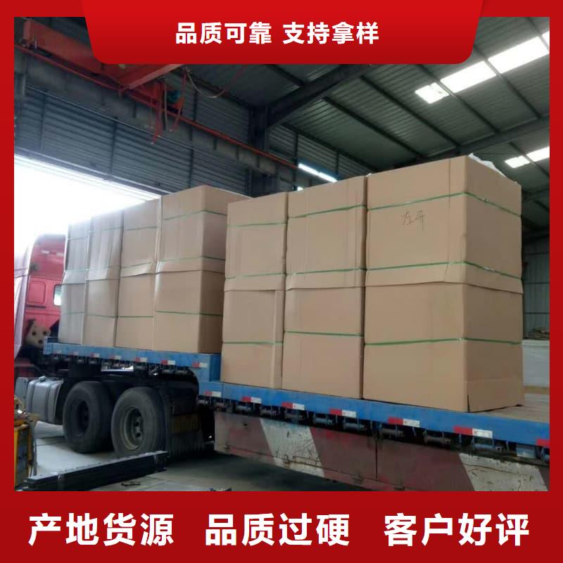 ATM防護艙產(chǎn)品種類