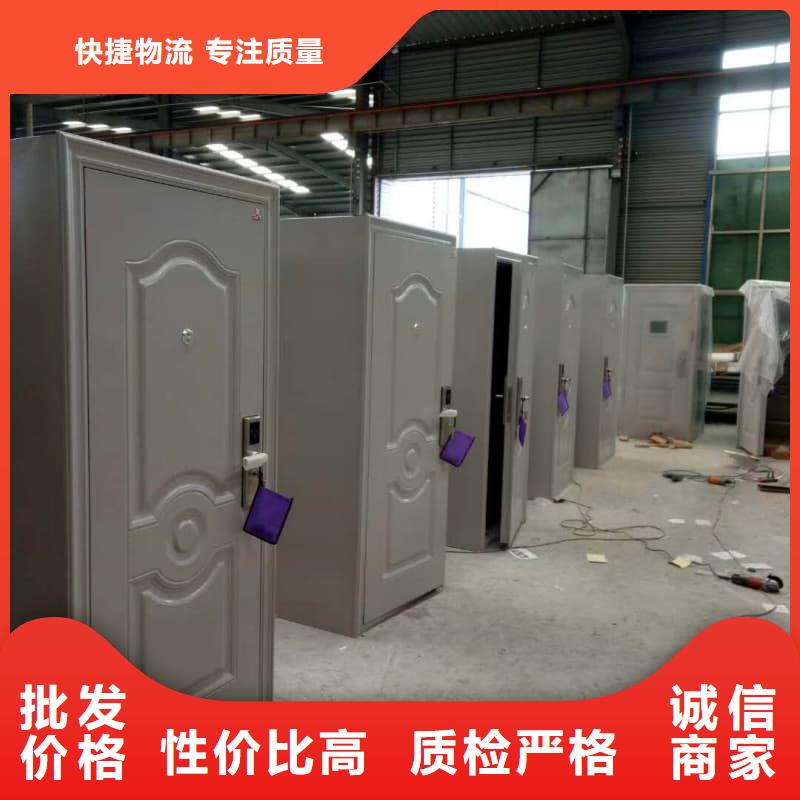 甲級(jí)防火4級(jí)防盜門_歡迎致電