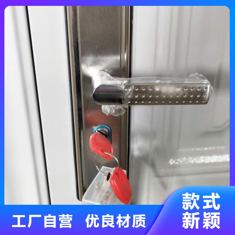 采購(gòu)銀行加鈔間防盜門_認(rèn)準(zhǔn)圣興柜業(yè)有限公司_值得信賴