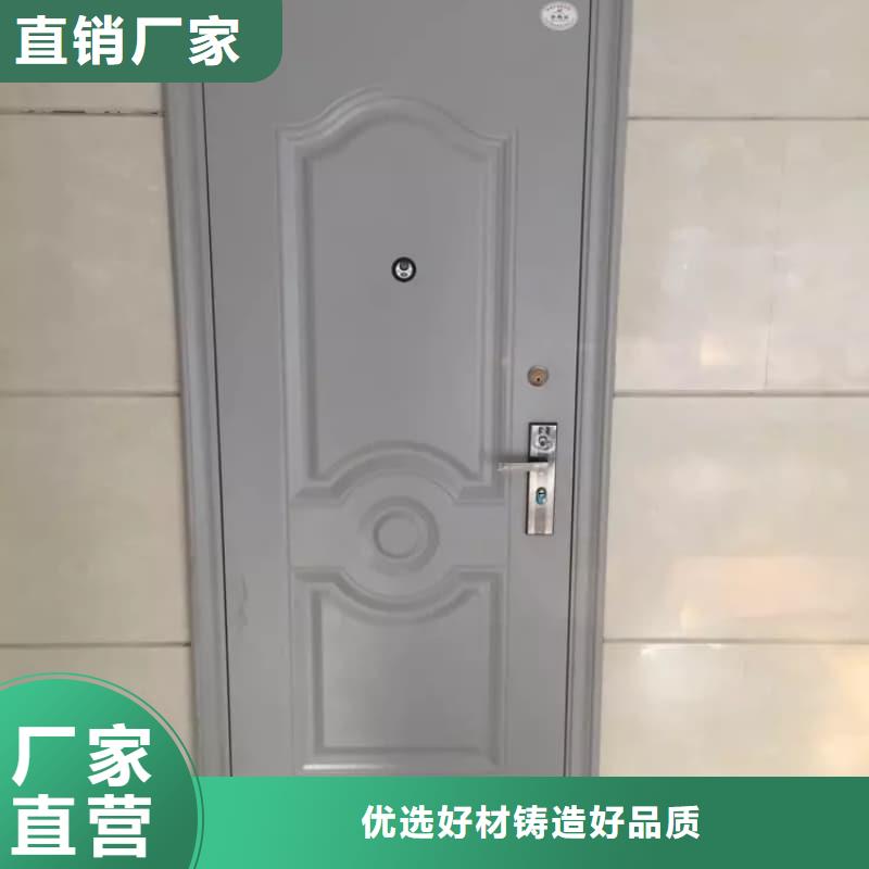 鋼制防尾隨聯(lián)動互鎖門大型廠家