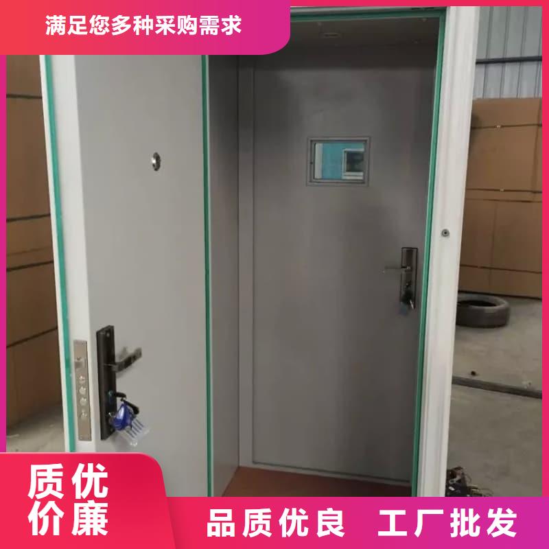 銀行AB門廠家值得信賴