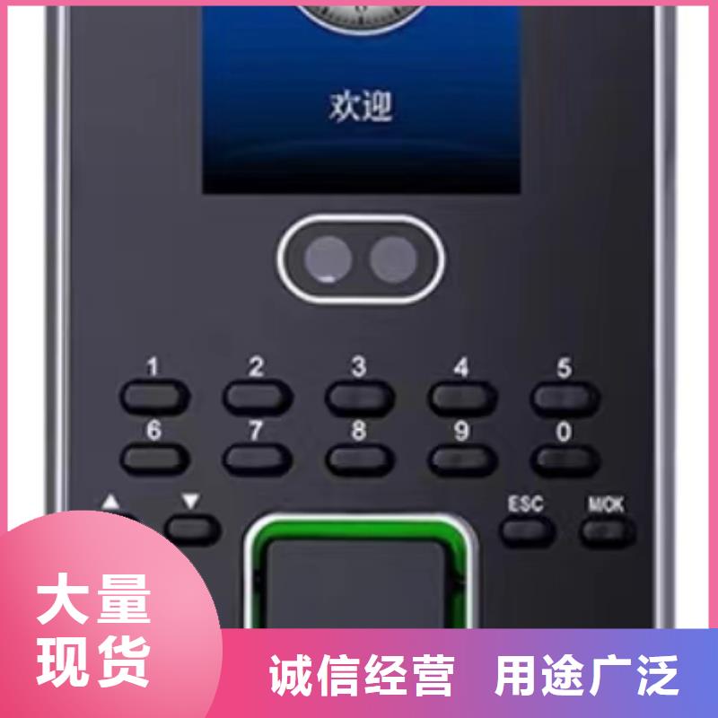 防尾隨聯(lián)動(dòng)互鎖門實(shí)體廠家