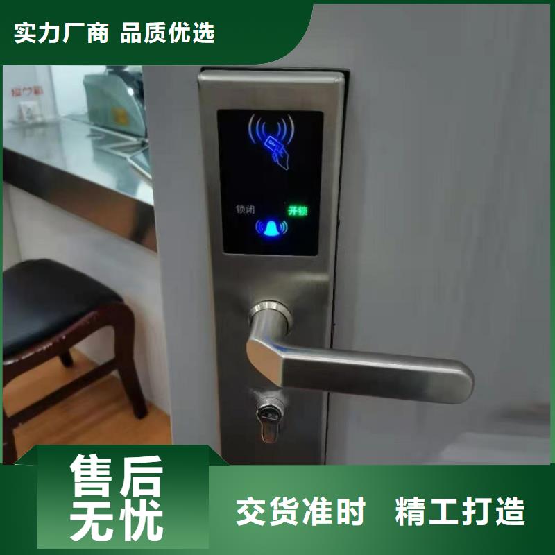 常年供應(yīng)甲級防盜門-靠譜