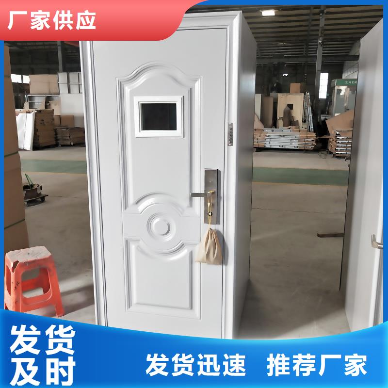 銀行聯(lián)動(dòng)門大廠家售后無(wú)憂