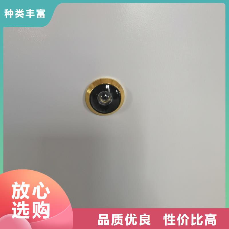 實(shí)力雄厚的銀行聯(lián)動門供貨商