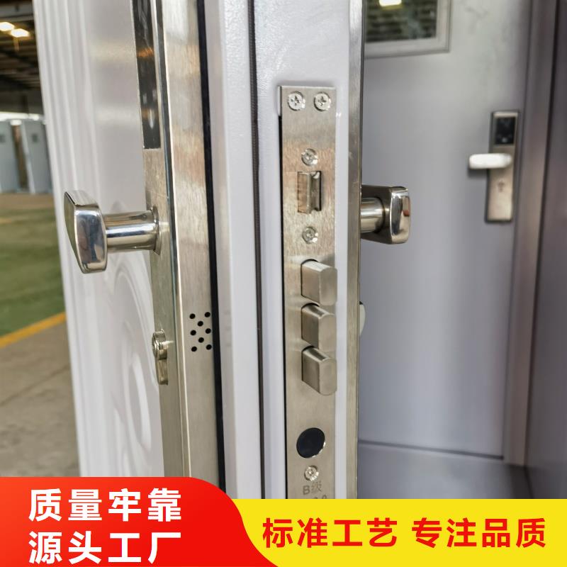 甲級(jí)防火4級(jí)防盜門_歡迎致電