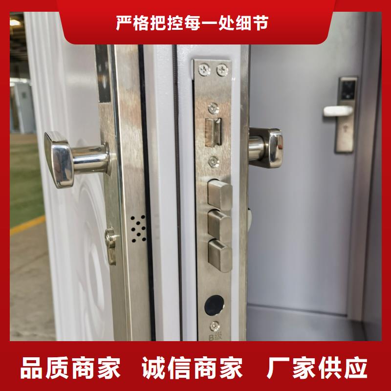 找不銹鋼防尾隨互鎖門生產(chǎn)廠家