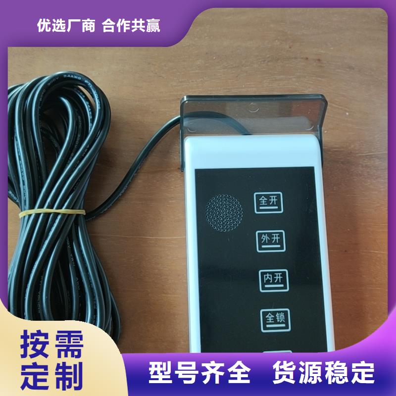 實(shí)力雄厚的銀行聯(lián)動門供貨商