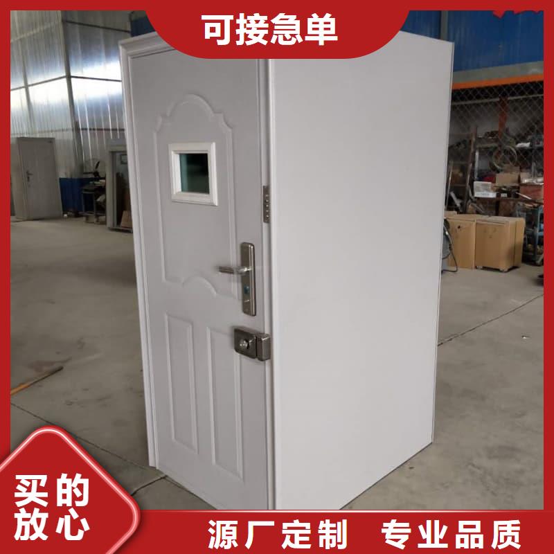 ATM防護艙產(chǎn)品種類