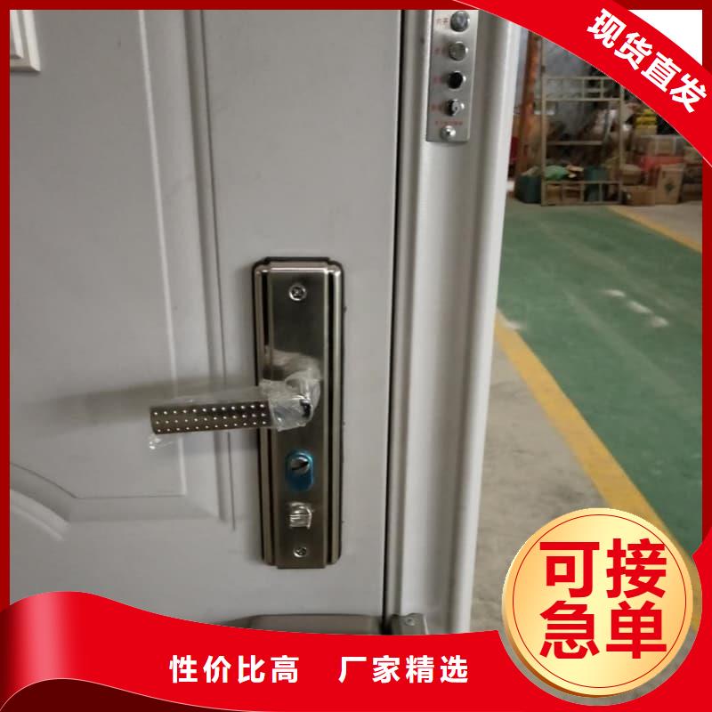 防尾隨門廠家直銷-值得信賴