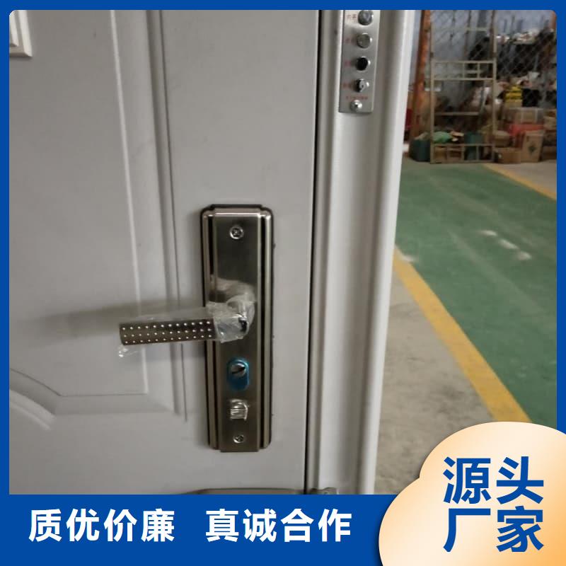 支持定制的銀行現(xiàn)金區(qū)防盜門生產(chǎn)廠家