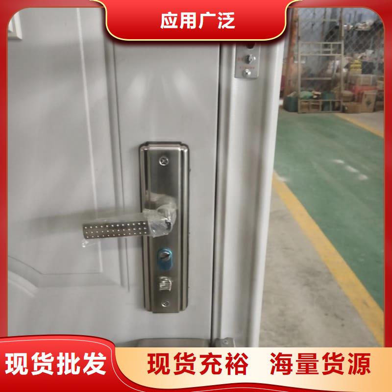 生產(chǎn)5級防盜門的生產(chǎn)廠家