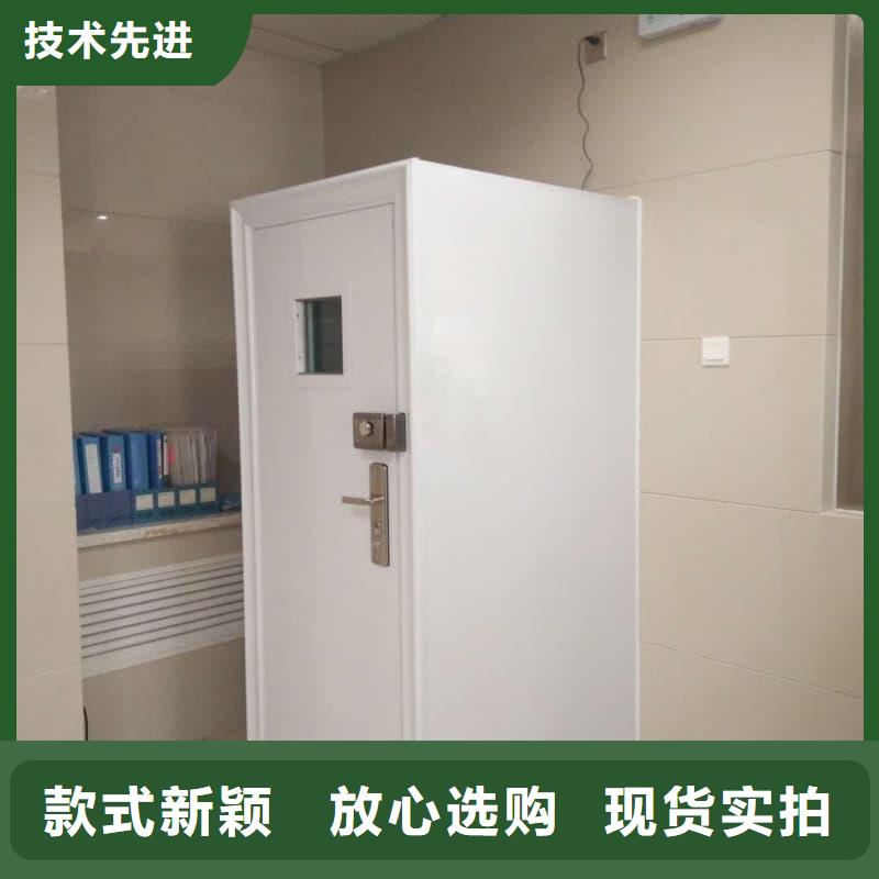 ATM防護艙直供廠家電話