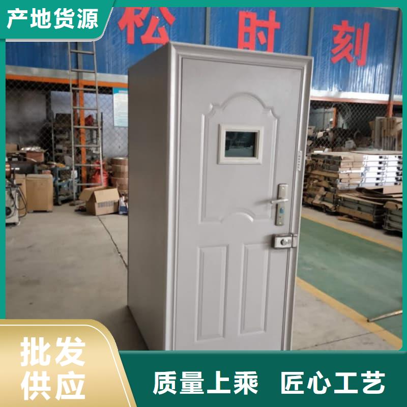 靠譜的銀行防尾隨門公司