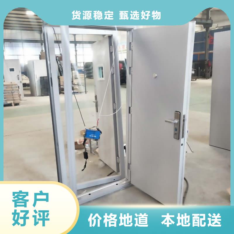 采購(gòu)防尾隨AB門【無(wú)中間商】