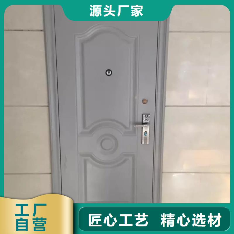 銀行4級防盜門規(guī)格材質(zhì)