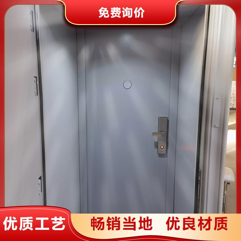 廣受好評(píng)防尾隨聯(lián)動(dòng)互鎖門廠家