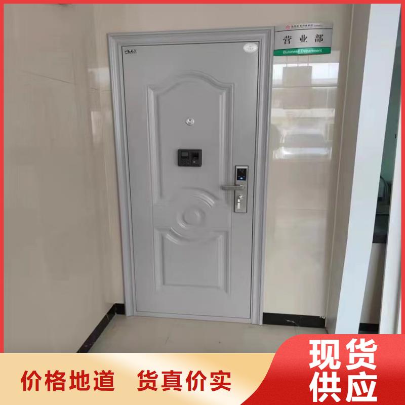 采購(gòu)防尾隨AB門【無(wú)中間商】