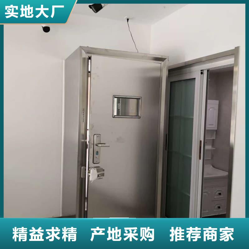 部隊槍彈庫門 批發(fā)零售