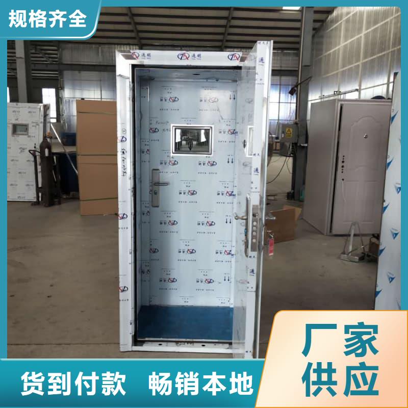 部隊槍彈庫門 批發(fā)零售