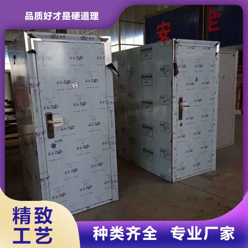 采購(gòu)銀行加鈔間防盜門_認(rèn)準(zhǔn)圣興柜業(yè)有限公司_值得信賴