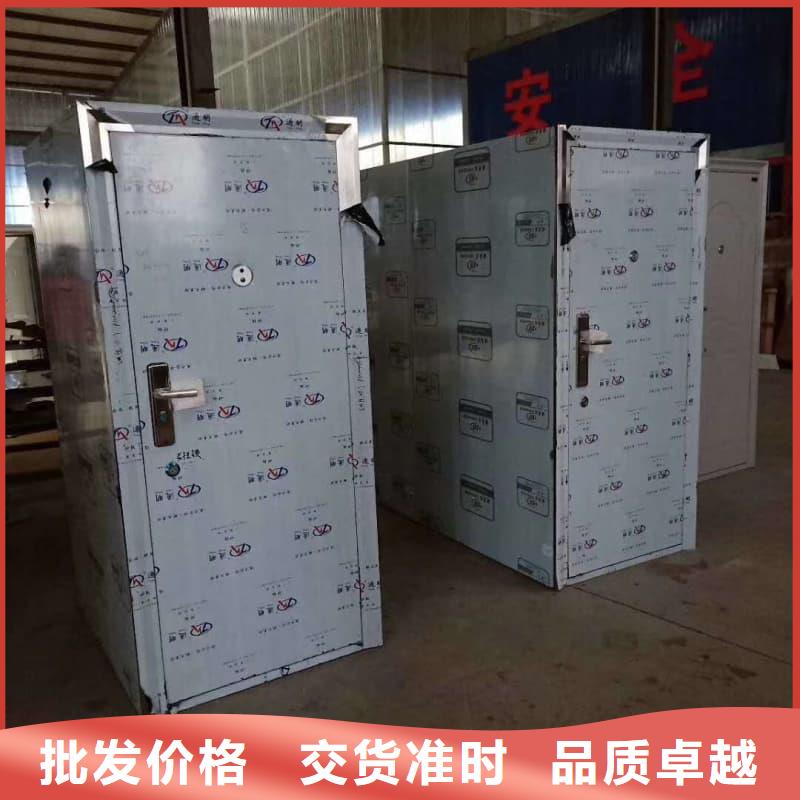 找不銹鋼防尾隨互鎖門生產(chǎn)廠家