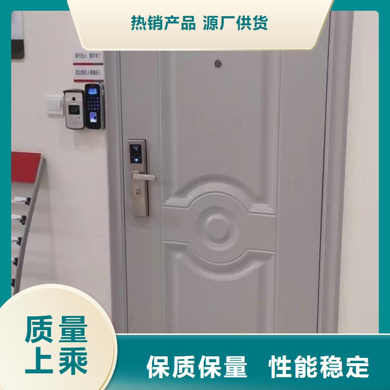 現(xiàn)貨供應(yīng)銀行防尾隨門廠家_精選廠家