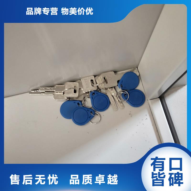 5級(jí)防盜門(mén)工廠直銷