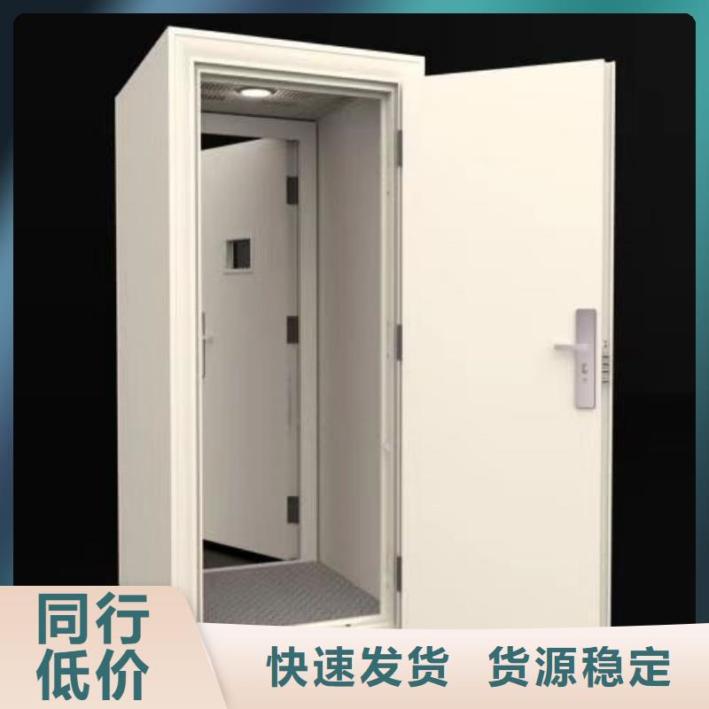 部隊槍彈庫門 批發(fā)零售