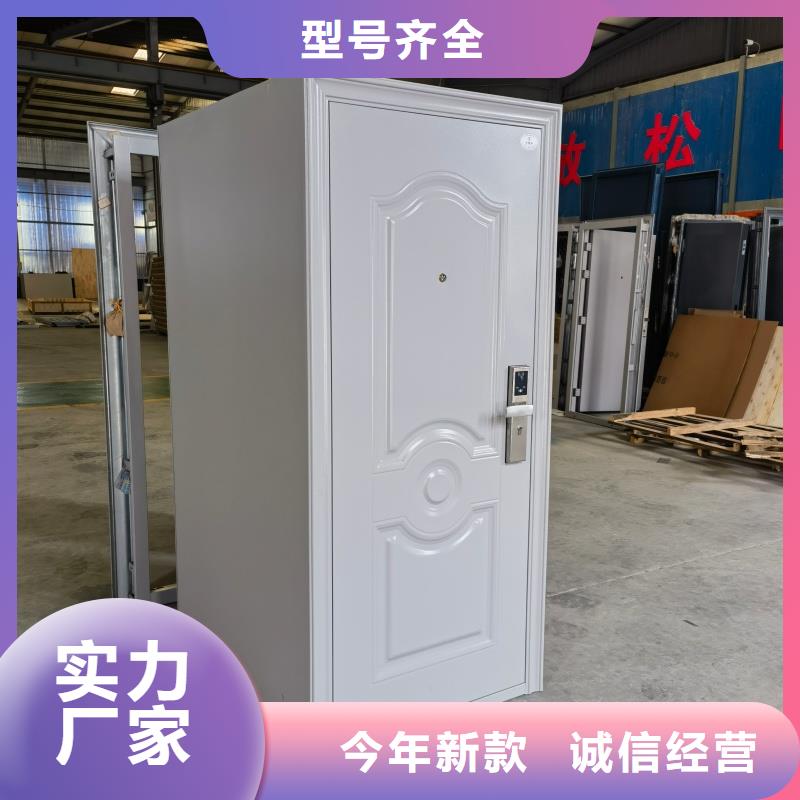 生產(chǎn)防尾隨聯(lián)動門 的生產(chǎn)廠家