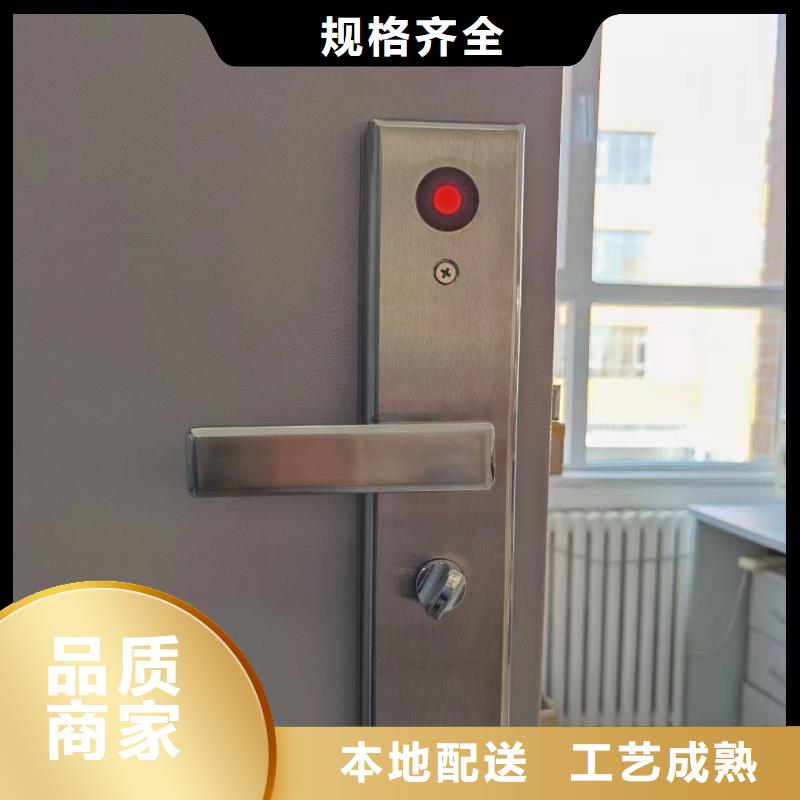 生產(chǎn)防尾隨聯(lián)動門 的生產(chǎn)廠家