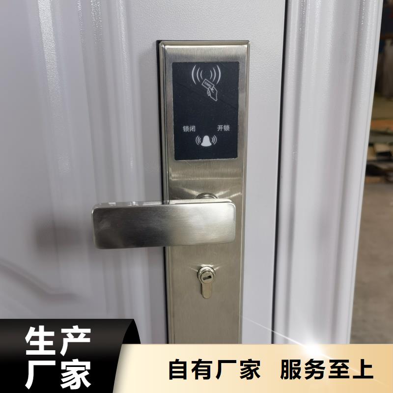 銀行4級防盜門規(guī)格材質(zhì)