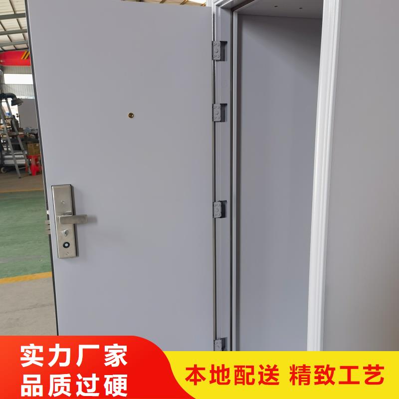 生產(chǎn)防尾隨聯(lián)動門 的生產(chǎn)廠家