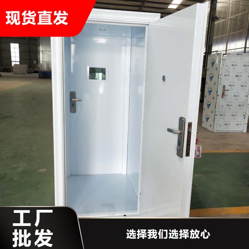 銀行防尾隨門廠家廠家規(guī)格齊全