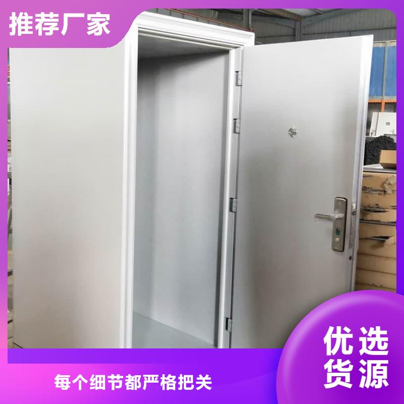 ATM機防護艙報價資訊