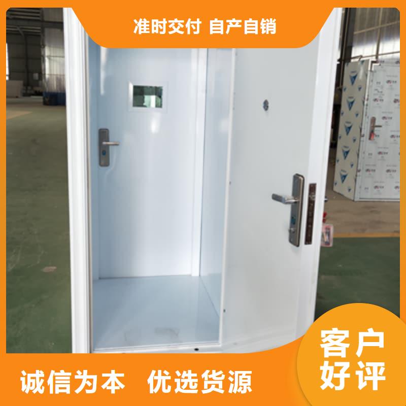 靠譜的銀行防尾隨門公司