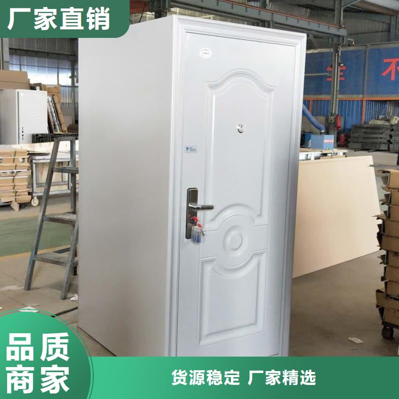 銀行4級防盜門規(guī)格材質(zhì)