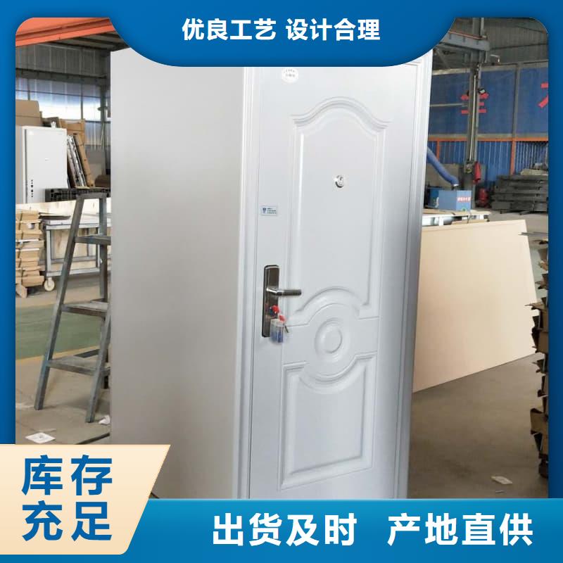 歡迎訪問#防尾隨聯(lián)動(dòng)門廠家#實(shí)體廠家