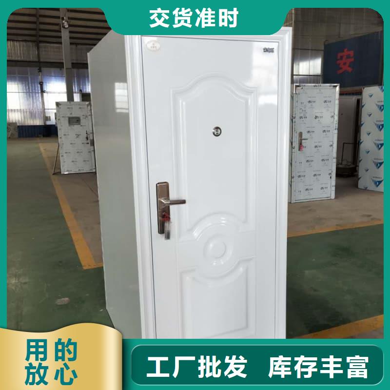 歡迎訪問#防尾隨聯(lián)動(dòng)門廠家#實(shí)體廠家