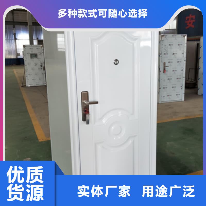 歡迎訪問#防尾隨聯(lián)動(dòng)門廠家#實(shí)體廠家