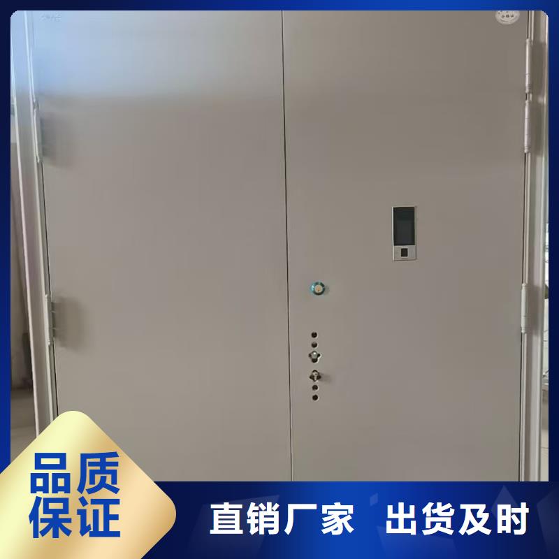 兵器室1框雙門采購認(rèn)準(zhǔn)大廠