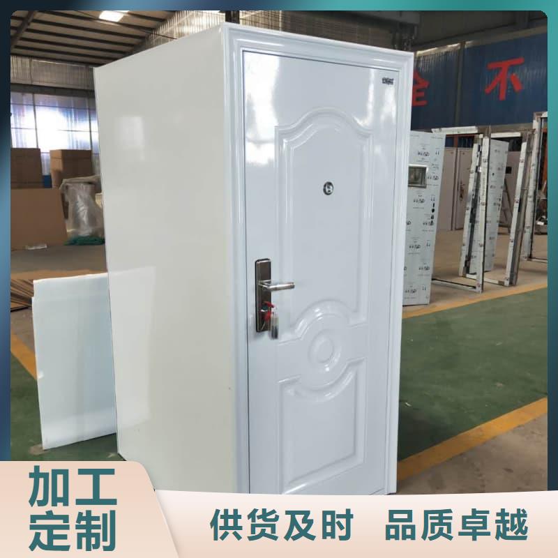 銀行防尾隨門廠家廠家規(guī)格齊全