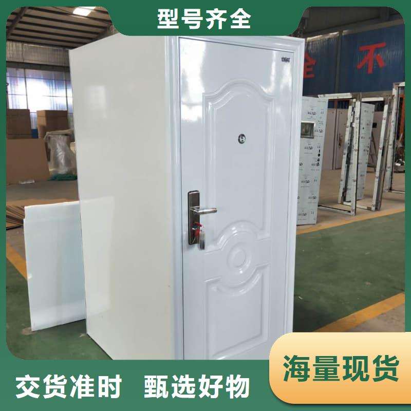 歡迎訪問#防尾隨聯(lián)動(dòng)門廠家#實(shí)體廠家