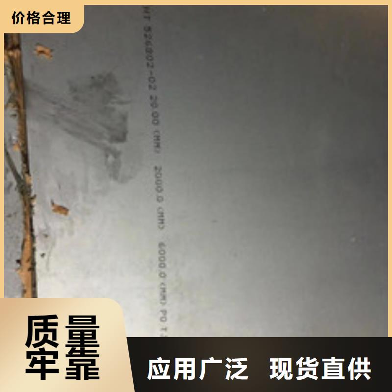 铸造件,材料全新升级品质保障