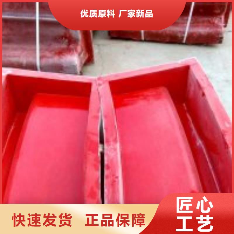 玻璃钢模具钢模具工厂价格