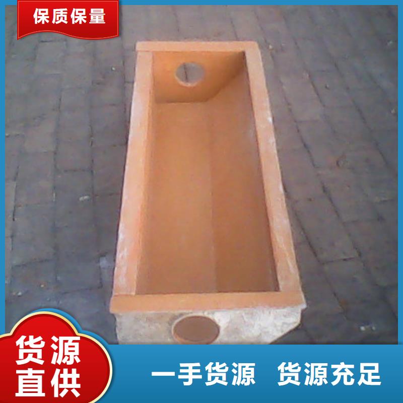 【玻璃钢模具路沿石模具厂家货源】